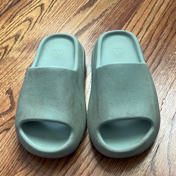 Yeezy Other - Yeezy Adidas Slides